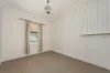 25 Verdun Road, Murray Bridge, SA 5253-Image