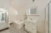25 Verdun Road, Murray Bridge, SA 5253-Image
