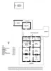 25 Verdun Road, Murray Bridge, SA 5253-Floorplan