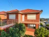 25 Vermont Road, Warrawong, NSW 2502