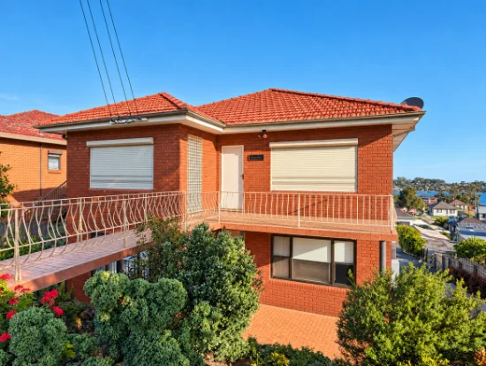 25 Vermont Road, Warrawong, NSW 2502