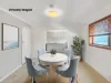 25 Vermont Road, Warrawong, NSW 2502-Image