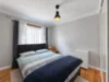 25 Vermont Road, Warrawong, NSW 2502-Image