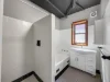 25 Vermont Road, Warrawong, NSW 2502-Image