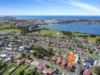 25 Vermont Road, Warrawong, NSW 2502-Image