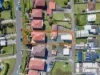 25 Vermont Road, Warrawong, NSW 2502-Image