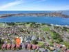 25 Vermont Road, Warrawong, NSW 2502-Image