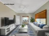 25 Vermont Road, Warrawong, NSW 2502-Image