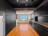 25 Vermont Road, Warrawong, NSW 2502-Image
