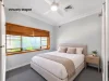 25 Vermont Road, Warrawong, NSW 2502-Image