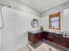 25 Vermont Road, Warrawong, NSW 2502-Image