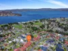 25 Vermont Road, Warrawong, NSW 2502-Image