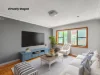 25 Vermont Road, Warrawong, NSW 2502-Image