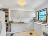 25 Vermont Road, Warrawong, NSW 2502-Image