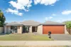 25 Verona Street, Hocking, WA 6065