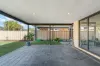 25 Verona Street, Hocking, WA 6065-Image