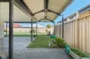 25 Verona Street, Hocking, WA 6065-Image