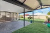 25 Verona Street, Hocking, WA 6065-Image