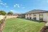 25 Verona Street, Hocking, WA 6065-Image