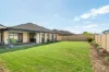 25 Verona Street, Hocking, WA 6065-Image