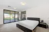 25 Verona Street, Hocking, WA 6065-Image