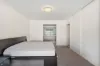 25 Verona Street, Hocking, WA 6065-Image