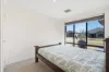 25 Verona Street, Hocking, WA 6065-Image