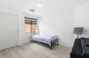 25 Verona Street, Hocking, WA 6065-Image