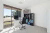 25 Verona Street, Hocking, WA 6065-Image