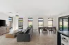 25 Verona Street, Hocking, WA 6065-Image