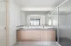 25 Verona Street, Hocking, WA 6065-Image