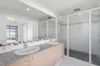 25 Verona Street, Hocking, WA 6065-Image