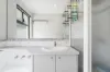 25 Verona Street, Hocking, WA 6065-Image
