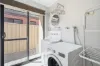 25 Verona Street, Hocking, WA 6065-Image