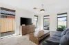 25 Verona Street, Hocking, WA 6065-Image