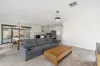25 Verona Street, Hocking, WA 6065-Image