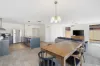 25 Verona Street, Hocking, WA 6065-Image