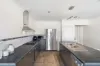 25 Verona Street, Hocking, WA 6065-Image