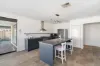 25 Verona Street, Hocking, WA 6065-Image