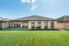 25 Verona Street, Hocking, WA 6065-Image