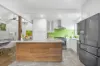 25 Veronica Avenue, Daisy Hill, Qld 4127