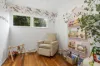 25 Veronica Avenue, Daisy Hill, Qld 4127-Image