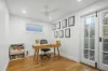25 Veronica Avenue, Daisy Hill, Qld 4127-Image