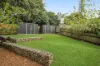 25 Veronica Avenue, Daisy Hill, Qld 4127-Image