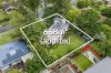 25 Veronica Avenue, Daisy Hill, Qld 4127-Image