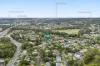 25 Veronica Avenue, Daisy Hill, Qld 4127-Image