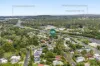 25 Veronica Avenue, Daisy Hill, Qld 4127-Image