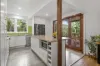 25 Veronica Avenue, Daisy Hill, Qld 4127-Image