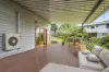 25 Veronica Avenue, Daisy Hill, Qld 4127-Image