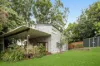 25 Veronica Avenue, Daisy Hill, Qld 4127-Image